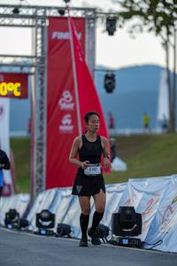 BIB: 
                            <button type="button" onclick="openModal(26177849)" class="btn btn-primary btn-sm float-right btn-popup" data-toggle="modal" data-target=".modal-high-quality">
                        <i class="fas fa-shopping-cart"></i> Add to Cart
                    </button>
                                            <button type="button" onclick="isThisMe(26177849, true)" class="btn btn-success btn-sm float-right btn-popup btn-isme hidden" data-toggle="tooltip" data-placement="bottom" title="นี่คือรูปของคุณใช่ไหม คลิกที่นี่เพื่อเอาเข้าอัลบั้ม">
                        <i class="fas fa-plus"></i> Add to album
                    </button>
                    <button type="button" onclick="isThisMe(26177849, false)" class="btn btn-warning btn-sm float-right btn-popup btn-isnotme hidden">
                        <i class="fas fa-ban"></i> Remove from album
                    </button>