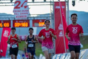 BIB: 
                            <button type="button" onclick="openModal(26176817)" class="btn btn-primary btn-sm float-right btn-popup" data-toggle="modal" data-target=".modal-high-quality">
                        <i class="fas fa-shopping-cart"></i> Add to Cart
                    </button>
                                            <button type="button" onclick="isThisMe(26176817, true)" class="btn btn-success btn-sm float-right btn-popup btn-isme hidden" data-toggle="tooltip" data-placement="bottom" title="นี่คือรูปของคุณใช่ไหม คลิกที่นี่เพื่อเอาเข้าอัลบั้ม">
                        <i class="fas fa-plus"></i> Add to album
                    </button>
                    <button type="button" onclick="isThisMe(26176817, false)" class="btn btn-warning btn-sm float-right btn-popup btn-isnotme hidden">
                        <i class="fas fa-ban"></i> Remove from album
                    </button>