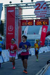 BIB: 
                            <button type="button" onclick="openModal(26176862)" class="btn btn-primary btn-sm float-right btn-popup" data-toggle="modal" data-target=".modal-high-quality">
                        <i class="fas fa-shopping-cart"></i> Add to Cart
                    </button>
                                            <button type="button" onclick="isThisMe(26176862, true)" class="btn btn-success btn-sm float-right btn-popup btn-isme hidden" data-toggle="tooltip" data-placement="bottom" title="นี่คือรูปของคุณใช่ไหม คลิกที่นี่เพื่อเอาเข้าอัลบั้ม">
                        <i class="fas fa-plus"></i> Add to album
                    </button>
                    <button type="button" onclick="isThisMe(26176862, false)" class="btn btn-warning btn-sm float-right btn-popup btn-isnotme hidden">
                        <i class="fas fa-ban"></i> Remove from album
                    </button>