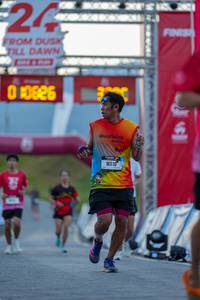 BIB: 
                            <button type="button" onclick="openModal(26177404)" class="btn btn-primary btn-sm float-right btn-popup" data-toggle="modal" data-target=".modal-high-quality">
                        <i class="fas fa-shopping-cart"></i> Add to Cart
                    </button>
                                            <button type="button" onclick="isThisMe(26177404, true)" class="btn btn-success btn-sm float-right btn-popup btn-isme hidden" data-toggle="tooltip" data-placement="bottom" title="นี่คือรูปของคุณใช่ไหม คลิกที่นี่เพื่อเอาเข้าอัลบั้ม">
                        <i class="fas fa-plus"></i> Add to album
                    </button>
                    <button type="button" onclick="isThisMe(26177404, false)" class="btn btn-warning btn-sm float-right btn-popup btn-isnotme hidden">
                        <i class="fas fa-ban"></i> Remove from album
                    </button>