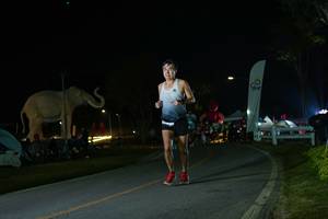 BIB: 
                            <button type="button" onclick="openModal(26172714)" class="btn btn-primary btn-sm float-right btn-popup" data-toggle="modal" data-target=".modal-high-quality">
                        <i class="fas fa-shopping-cart"></i> Add to Cart
                    </button>
                                            <button type="button" onclick="isThisMe(26172714, true)" class="btn btn-success btn-sm float-right btn-popup btn-isme hidden" data-toggle="tooltip" data-placement="bottom" title="นี่คือรูปของคุณใช่ไหม คลิกที่นี่เพื่อเอาเข้าอัลบั้ม">
                        <i class="fas fa-plus"></i> Add to album
                    </button>
                    <button type="button" onclick="isThisMe(26172714, false)" class="btn btn-warning btn-sm float-right btn-popup btn-isnotme hidden">
                        <i class="fas fa-ban"></i> Remove from album
                    </button>