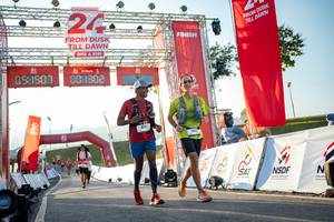 BIB: 
                            <button type="button" onclick="openModal(26175046)" class="btn btn-primary btn-sm float-right btn-popup" data-toggle="modal" data-target=".modal-high-quality">
                        <i class="fas fa-shopping-cart"></i> Add to Cart
                    </button>
                                            <button type="button" onclick="isThisMe(26175046, true)" class="btn btn-success btn-sm float-right btn-popup btn-isme hidden" data-toggle="tooltip" data-placement="bottom" title="นี่คือรูปของคุณใช่ไหม คลิกที่นี่เพื่อเอาเข้าอัลบั้ม">
                        <i class="fas fa-plus"></i> Add to album
                    </button>
                    <button type="button" onclick="isThisMe(26175046, false)" class="btn btn-warning btn-sm float-right btn-popup btn-isnotme hidden">
                        <i class="fas fa-ban"></i> Remove from album
                    </button>