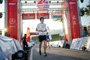 BIB: 
                            <button type="button" onclick="openModal(26175734)" class="btn btn-primary btn-sm float-right btn-popup" data-toggle="modal" data-target=".modal-high-quality">
                        <i class="fas fa-shopping-cart"></i> Add to Cart
                    </button>
                                            <button type="button" onclick="isThisMe(26175734, true)" class="btn btn-success btn-sm float-right btn-popup btn-isme hidden" data-toggle="tooltip" data-placement="bottom" title="นี่คือรูปของคุณใช่ไหม คลิกที่นี่เพื่อเอาเข้าอัลบั้ม">
                        <i class="fas fa-plus"></i> Add to album
                    </button>
                    <button type="button" onclick="isThisMe(26175734, false)" class="btn btn-warning btn-sm float-right btn-popup btn-isnotme hidden">
                        <i class="fas fa-ban"></i> Remove from album
                    </button>