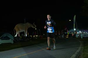 BIB: 
                            <button type="button" onclick="openModal(26172223)" class="btn btn-primary btn-sm float-right btn-popup" data-toggle="modal" data-target=".modal-high-quality">
                        <i class="fas fa-shopping-cart"></i> Add to Cart
                    </button>
                                            <button type="button" onclick="isThisMe(26172223, true)" class="btn btn-success btn-sm float-right btn-popup btn-isme hidden" data-toggle="tooltip" data-placement="bottom" title="นี่คือรูปของคุณใช่ไหม คลิกที่นี่เพื่อเอาเข้าอัลบั้ม">
                        <i class="fas fa-plus"></i> Add to album
                    </button>
                    <button type="button" onclick="isThisMe(26172223, false)" class="btn btn-warning btn-sm float-right btn-popup btn-isnotme hidden">
                        <i class="fas fa-ban"></i> Remove from album
                    </button>