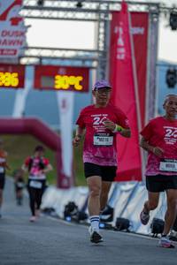 BIB: 
                            <button type="button" onclick="openModal(26177834)" class="btn btn-primary btn-sm float-right btn-popup" data-toggle="modal" data-target=".modal-high-quality">
                        <i class="fas fa-shopping-cart"></i> Add to Cart
                    </button>
                                            <button type="button" onclick="isThisMe(26177834, true)" class="btn btn-success btn-sm float-right btn-popup btn-isme hidden" data-toggle="tooltip" data-placement="bottom" title="นี่คือรูปของคุณใช่ไหม คลิกที่นี่เพื่อเอาเข้าอัลบั้ม">
                        <i class="fas fa-plus"></i> Add to album
                    </button>
                    <button type="button" onclick="isThisMe(26177834, false)" class="btn btn-warning btn-sm float-right btn-popup btn-isnotme hidden">
                        <i class="fas fa-ban"></i> Remove from album
                    </button>