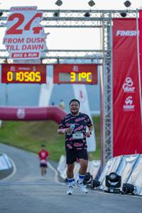 BIB: 
                            <button type="button" onclick="openModal(26177328)" class="btn btn-primary btn-sm float-right btn-popup" data-toggle="modal" data-target=".modal-high-quality">
                        <i class="fas fa-shopping-cart"></i> Add to Cart
                    </button>
                                            <button type="button" onclick="isThisMe(26177328, true)" class="btn btn-success btn-sm float-right btn-popup btn-isme hidden" data-toggle="tooltip" data-placement="bottom" title="นี่คือรูปของคุณใช่ไหม คลิกที่นี่เพื่อเอาเข้าอัลบั้ม">
                        <i class="fas fa-plus"></i> Add to album
                    </button>
                    <button type="button" onclick="isThisMe(26177328, false)" class="btn btn-warning btn-sm float-right btn-popup btn-isnotme hidden">
                        <i class="fas fa-ban"></i> Remove from album
                    </button>