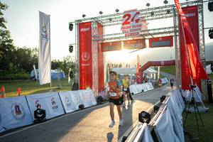 BIB: 
                            <button type="button" onclick="openModal(26176028)" class="btn btn-primary btn-sm float-right btn-popup" data-toggle="modal" data-target=".modal-high-quality">
                        <i class="fas fa-shopping-cart"></i> Add to Cart
                    </button>
                                            <button type="button" onclick="isThisMe(26176028, true)" class="btn btn-success btn-sm float-right btn-popup btn-isme hidden" data-toggle="tooltip" data-placement="bottom" title="นี่คือรูปของคุณใช่ไหม คลิกที่นี่เพื่อเอาเข้าอัลบั้ม">
                        <i class="fas fa-plus"></i> Add to album
                    </button>
                    <button type="button" onclick="isThisMe(26176028, false)" class="btn btn-warning btn-sm float-right btn-popup btn-isnotme hidden">
                        <i class="fas fa-ban"></i> Remove from album
                    </button>