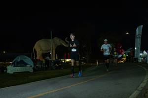 BIB: 
                            <button type="button" onclick="openModal(26172950)" class="btn btn-primary btn-sm float-right btn-popup" data-toggle="modal" data-target=".modal-high-quality">
                        <i class="fas fa-shopping-cart"></i> Add to Cart
                    </button>
                                            <button type="button" onclick="isThisMe(26172950, true)" class="btn btn-success btn-sm float-right btn-popup btn-isme hidden" data-toggle="tooltip" data-placement="bottom" title="นี่คือรูปของคุณใช่ไหม คลิกที่นี่เพื่อเอาเข้าอัลบั้ม">
                        <i class="fas fa-plus"></i> Add to album
                    </button>
                    <button type="button" onclick="isThisMe(26172950, false)" class="btn btn-warning btn-sm float-right btn-popup btn-isnotme hidden">
                        <i class="fas fa-ban"></i> Remove from album
                    </button>