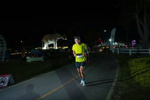 BIB: 
                            <button type="button" onclick="openModal(26171728)" class="btn btn-primary btn-sm float-right btn-popup" data-toggle="modal" data-target=".modal-high-quality">
                        <i class="fas fa-shopping-cart"></i> Add to Cart
                    </button>
                                            <button type="button" onclick="isThisMe(26171728, true)" class="btn btn-success btn-sm float-right btn-popup btn-isme hidden" data-toggle="tooltip" data-placement="bottom" title="นี่คือรูปของคุณใช่ไหม คลิกที่นี่เพื่อเอาเข้าอัลบั้ม">
                        <i class="fas fa-plus"></i> Add to album
                    </button>
                    <button type="button" onclick="isThisMe(26171728, false)" class="btn btn-warning btn-sm float-right btn-popup btn-isnotme hidden">
                        <i class="fas fa-ban"></i> Remove from album
                    </button>