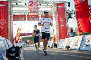 BIB: 
                            <button type="button" onclick="openModal(26175082)" class="btn btn-primary btn-sm float-right btn-popup" data-toggle="modal" data-target=".modal-high-quality">
                        <i class="fas fa-shopping-cart"></i> Add to Cart
                    </button>
                                            <button type="button" onclick="isThisMe(26175082, true)" class="btn btn-success btn-sm float-right btn-popup btn-isme hidden" data-toggle="tooltip" data-placement="bottom" title="นี่คือรูปของคุณใช่ไหม คลิกที่นี่เพื่อเอาเข้าอัลบั้ม">
                        <i class="fas fa-plus"></i> Add to album
                    </button>
                    <button type="button" onclick="isThisMe(26175082, false)" class="btn btn-warning btn-sm float-right btn-popup btn-isnotme hidden">
                        <i class="fas fa-ban"></i> Remove from album
                    </button>