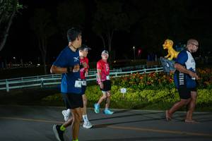 BIB: 
                            <button type="button" onclick="openModal(26171279)" class="btn btn-primary btn-sm float-right btn-popup" data-toggle="modal" data-target=".modal-high-quality">
                        <i class="fas fa-shopping-cart"></i> Add to Cart
                    </button>
                                            <button type="button" onclick="isThisMe(26171279, true)" class="btn btn-success btn-sm float-right btn-popup btn-isme hidden" data-toggle="tooltip" data-placement="bottom" title="นี่คือรูปของคุณใช่ไหม คลิกที่นี่เพื่อเอาเข้าอัลบั้ม">
                        <i class="fas fa-plus"></i> Add to album
                    </button>
                    <button type="button" onclick="isThisMe(26171279, false)" class="btn btn-warning btn-sm float-right btn-popup btn-isnotme hidden">
                        <i class="fas fa-ban"></i> Remove from album
                    </button>