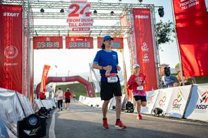 BIB: 
                            <button type="button" onclick="openModal(26175130)" class="btn btn-primary btn-sm float-right btn-popup" data-toggle="modal" data-target=".modal-high-quality">
                        <i class="fas fa-shopping-cart"></i> Add to Cart
                    </button>
                                            <button type="button" onclick="isThisMe(26175130, true)" class="btn btn-success btn-sm float-right btn-popup btn-isme hidden" data-toggle="tooltip" data-placement="bottom" title="นี่คือรูปของคุณใช่ไหม คลิกที่นี่เพื่อเอาเข้าอัลบั้ม">
                        <i class="fas fa-plus"></i> Add to album
                    </button>
                    <button type="button" onclick="isThisMe(26175130, false)" class="btn btn-warning btn-sm float-right btn-popup btn-isnotme hidden">
                        <i class="fas fa-ban"></i> Remove from album
                    </button>