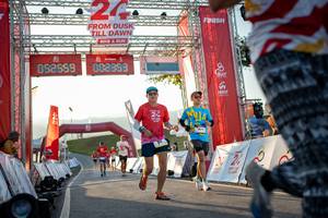 BIB: 
                            <button type="button" onclick="openModal(26175696)" class="btn btn-primary btn-sm float-right btn-popup" data-toggle="modal" data-target=".modal-high-quality">
                        <i class="fas fa-shopping-cart"></i> Add to Cart
                    </button>
                                            <button type="button" onclick="isThisMe(26175696, true)" class="btn btn-success btn-sm float-right btn-popup btn-isme hidden" data-toggle="tooltip" data-placement="bottom" title="นี่คือรูปของคุณใช่ไหม คลิกที่นี่เพื่อเอาเข้าอัลบั้ม">
                        <i class="fas fa-plus"></i> Add to album
                    </button>
                    <button type="button" onclick="isThisMe(26175696, false)" class="btn btn-warning btn-sm float-right btn-popup btn-isnotme hidden">
                        <i class="fas fa-ban"></i> Remove from album
                    </button>