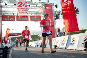 BIB: 
                            <button type="button" onclick="openModal(26174963)" class="btn btn-primary btn-sm float-right btn-popup" data-toggle="modal" data-target=".modal-high-quality">
                        <i class="fas fa-shopping-cart"></i> Add to Cart
                    </button>
                                            <button type="button" onclick="isThisMe(26174963, true)" class="btn btn-success btn-sm float-right btn-popup btn-isme hidden" data-toggle="tooltip" data-placement="bottom" title="นี่คือรูปของคุณใช่ไหม คลิกที่นี่เพื่อเอาเข้าอัลบั้ม">
                        <i class="fas fa-plus"></i> Add to album
                    </button>
                    <button type="button" onclick="isThisMe(26174963, false)" class="btn btn-warning btn-sm float-right btn-popup btn-isnotme hidden">
                        <i class="fas fa-ban"></i> Remove from album
                    </button>