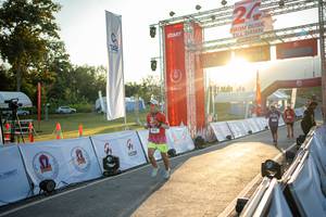 BIB: 
                            <button type="button" onclick="openModal(26176039)" class="btn btn-primary btn-sm float-right btn-popup" data-toggle="modal" data-target=".modal-high-quality">
                        <i class="fas fa-shopping-cart"></i> Add to Cart
                    </button>
                                            <button type="button" onclick="isThisMe(26176039, true)" class="btn btn-success btn-sm float-right btn-popup btn-isme hidden" data-toggle="tooltip" data-placement="bottom" title="นี่คือรูปของคุณใช่ไหม คลิกที่นี่เพื่อเอาเข้าอัลบั้ม">
                        <i class="fas fa-plus"></i> Add to album
                    </button>
                    <button type="button" onclick="isThisMe(26176039, false)" class="btn btn-warning btn-sm float-right btn-popup btn-isnotme hidden">
                        <i class="fas fa-ban"></i> Remove from album
                    </button>