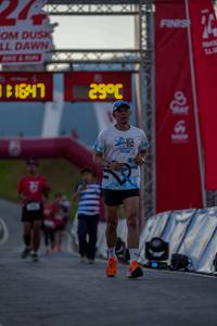 BIB: 
                            <button type="button" onclick="openModal(26178106)" class="btn btn-primary btn-sm float-right btn-popup" data-toggle="modal" data-target=".modal-high-quality">
                        <i class="fas fa-shopping-cart"></i> Add to Cart
                    </button>
                                            <button type="button" onclick="isThisMe(26178106, true)" class="btn btn-success btn-sm float-right btn-popup btn-isme hidden" data-toggle="tooltip" data-placement="bottom" title="นี่คือรูปของคุณใช่ไหม คลิกที่นี่เพื่อเอาเข้าอัลบั้ม">
                        <i class="fas fa-plus"></i> Add to album
                    </button>
                    <button type="button" onclick="isThisMe(26178106, false)" class="btn btn-warning btn-sm float-right btn-popup btn-isnotme hidden">
                        <i class="fas fa-ban"></i> Remove from album
                    </button>