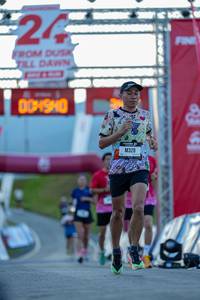 BIB: 
                            <button type="button" onclick="openModal(26176619)" class="btn btn-primary btn-sm float-right btn-popup" data-toggle="modal" data-target=".modal-high-quality">
                        <i class="fas fa-shopping-cart"></i> Add to Cart
                    </button>
                                            <button type="button" onclick="isThisMe(26176619, true)" class="btn btn-success btn-sm float-right btn-popup btn-isme hidden" data-toggle="tooltip" data-placement="bottom" title="นี่คือรูปของคุณใช่ไหม คลิกที่นี่เพื่อเอาเข้าอัลบั้ม">
                        <i class="fas fa-plus"></i> Add to album
                    </button>
                    <button type="button" onclick="isThisMe(26176619, false)" class="btn btn-warning btn-sm float-right btn-popup btn-isnotme hidden">
                        <i class="fas fa-ban"></i> Remove from album
                    </button>