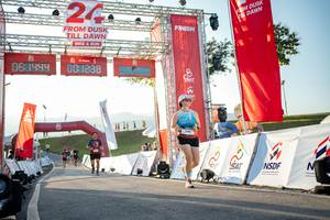 BIB: 
                            <button type="button" onclick="openModal(26174995)" class="btn btn-primary btn-sm float-right btn-popup" data-toggle="modal" data-target=".modal-high-quality">
                        <i class="fas fa-shopping-cart"></i> Add to Cart
                    </button>
                                            <button type="button" onclick="isThisMe(26174995, true)" class="btn btn-success btn-sm float-right btn-popup btn-isme hidden" data-toggle="tooltip" data-placement="bottom" title="นี่คือรูปของคุณใช่ไหม คลิกที่นี่เพื่อเอาเข้าอัลบั้ม">
                        <i class="fas fa-plus"></i> Add to album
                    </button>
                    <button type="button" onclick="isThisMe(26174995, false)" class="btn btn-warning btn-sm float-right btn-popup btn-isnotme hidden">
                        <i class="fas fa-ban"></i> Remove from album
                    </button>