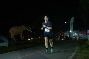 BIB: 
                            <button type="button" onclick="openModal(26172407)" class="btn btn-primary btn-sm float-right btn-popup" data-toggle="modal" data-target=".modal-high-quality">
                        <i class="fas fa-shopping-cart"></i> Add to Cart
                    </button>
                                            <button type="button" onclick="isThisMe(26172407, true)" class="btn btn-success btn-sm float-right btn-popup btn-isme hidden" data-toggle="tooltip" data-placement="bottom" title="นี่คือรูปของคุณใช่ไหม คลิกที่นี่เพื่อเอาเข้าอัลบั้ม">
                        <i class="fas fa-plus"></i> Add to album
                    </button>
                    <button type="button" onclick="isThisMe(26172407, false)" class="btn btn-warning btn-sm float-right btn-popup btn-isnotme hidden">
                        <i class="fas fa-ban"></i> Remove from album
                    </button>