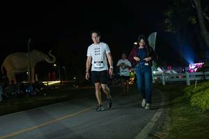 BIB: 
                            <button type="button" onclick="openModal(26172911)" class="btn btn-primary btn-sm float-right btn-popup" data-toggle="modal" data-target=".modal-high-quality">
                        <i class="fas fa-shopping-cart"></i> Add to Cart
                    </button>
                                            <button type="button" onclick="isThisMe(26172911, true)" class="btn btn-success btn-sm float-right btn-popup btn-isme hidden" data-toggle="tooltip" data-placement="bottom" title="นี่คือรูปของคุณใช่ไหม คลิกที่นี่เพื่อเอาเข้าอัลบั้ม">
                        <i class="fas fa-plus"></i> Add to album
                    </button>
                    <button type="button" onclick="isThisMe(26172911, false)" class="btn btn-warning btn-sm float-right btn-popup btn-isnotme hidden">
                        <i class="fas fa-ban"></i> Remove from album
                    </button>