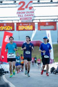 BIB: 
                            <button type="button" onclick="openModal(26176429)" class="btn btn-primary btn-sm float-right btn-popup" data-toggle="modal" data-target=".modal-high-quality">
                        <i class="fas fa-shopping-cart"></i> Add to Cart
                    </button>
                                            <button type="button" onclick="isThisMe(26176429, true)" class="btn btn-success btn-sm float-right btn-popup btn-isme hidden" data-toggle="tooltip" data-placement="bottom" title="นี่คือรูปของคุณใช่ไหม คลิกที่นี่เพื่อเอาเข้าอัลบั้ม">
                        <i class="fas fa-plus"></i> Add to album
                    </button>
                    <button type="button" onclick="isThisMe(26176429, false)" class="btn btn-warning btn-sm float-right btn-popup btn-isnotme hidden">
                        <i class="fas fa-ban"></i> Remove from album
                    </button>