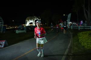 BIB: 
                            <button type="button" onclick="openModal(26171804)" class="btn btn-primary btn-sm float-right btn-popup" data-toggle="modal" data-target=".modal-high-quality">
                        <i class="fas fa-shopping-cart"></i> Add to Cart
                    </button>
                                            <button type="button" onclick="isThisMe(26171804, true)" class="btn btn-success btn-sm float-right btn-popup btn-isme hidden" data-toggle="tooltip" data-placement="bottom" title="นี่คือรูปของคุณใช่ไหม คลิกที่นี่เพื่อเอาเข้าอัลบั้ม">
                        <i class="fas fa-plus"></i> Add to album
                    </button>
                    <button type="button" onclick="isThisMe(26171804, false)" class="btn btn-warning btn-sm float-right btn-popup btn-isnotme hidden">
                        <i class="fas fa-ban"></i> Remove from album
                    </button>