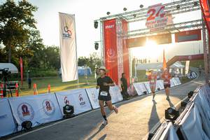 BIB: 
                            <button type="button" onclick="openModal(26175966)" class="btn btn-primary btn-sm float-right btn-popup" data-toggle="modal" data-target=".modal-high-quality">
                        <i class="fas fa-shopping-cart"></i> Add to Cart
                    </button>
                                            <button type="button" onclick="isThisMe(26175966, true)" class="btn btn-success btn-sm float-right btn-popup btn-isme hidden" data-toggle="tooltip" data-placement="bottom" title="นี่คือรูปของคุณใช่ไหม คลิกที่นี่เพื่อเอาเข้าอัลบั้ม">
                        <i class="fas fa-plus"></i> Add to album
                    </button>
                    <button type="button" onclick="isThisMe(26175966, false)" class="btn btn-warning btn-sm float-right btn-popup btn-isnotme hidden">
                        <i class="fas fa-ban"></i> Remove from album
                    </button>