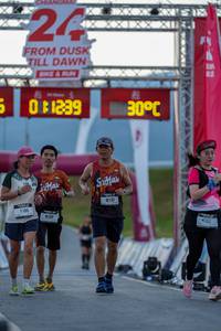 BIB: 
                            <button type="button" onclick="openModal(26177837)" class="btn btn-primary btn-sm float-right btn-popup" data-toggle="modal" data-target=".modal-high-quality">
                        <i class="fas fa-shopping-cart"></i> Add to Cart
                    </button>
                                            <button type="button" onclick="isThisMe(26177837, true)" class="btn btn-success btn-sm float-right btn-popup btn-isme hidden" data-toggle="tooltip" data-placement="bottom" title="นี่คือรูปของคุณใช่ไหม คลิกที่นี่เพื่อเอาเข้าอัลบั้ม">
                        <i class="fas fa-plus"></i> Add to album
                    </button>
                    <button type="button" onclick="isThisMe(26177837, false)" class="btn btn-warning btn-sm float-right btn-popup btn-isnotme hidden">
                        <i class="fas fa-ban"></i> Remove from album
                    </button>