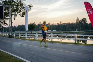 BIB: 
                            <button type="button" onclick="openModal(26169517)" class="btn btn-primary btn-sm float-right btn-popup" data-toggle="modal" data-target=".modal-high-quality">
                        <i class="fas fa-shopping-cart"></i> Add to Cart
                    </button>
                                            <button type="button" onclick="isThisMe(26169517, true)" class="btn btn-success btn-sm float-right btn-popup btn-isme hidden" data-toggle="tooltip" data-placement="bottom" title="นี่คือรูปของคุณใช่ไหม คลิกที่นี่เพื่อเอาเข้าอัลบั้ม">
                        <i class="fas fa-plus"></i> Add to album
                    </button>
                    <button type="button" onclick="isThisMe(26169517, false)" class="btn btn-warning btn-sm float-right btn-popup btn-isnotme hidden">
                        <i class="fas fa-ban"></i> Remove from album
                    </button>