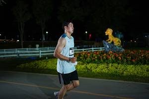 BIB: 
                            <button type="button" onclick="openModal(26170928)" class="btn btn-primary btn-sm float-right btn-popup" data-toggle="modal" data-target=".modal-high-quality">
                        <i class="fas fa-shopping-cart"></i> Add to Cart
                    </button>
                                            <button type="button" onclick="isThisMe(26170928, true)" class="btn btn-success btn-sm float-right btn-popup btn-isme hidden" data-toggle="tooltip" data-placement="bottom" title="นี่คือรูปของคุณใช่ไหม คลิกที่นี่เพื่อเอาเข้าอัลบั้ม">
                        <i class="fas fa-plus"></i> Add to album
                    </button>
                    <button type="button" onclick="isThisMe(26170928, false)" class="btn btn-warning btn-sm float-right btn-popup btn-isnotme hidden">
                        <i class="fas fa-ban"></i> Remove from album
                    </button>