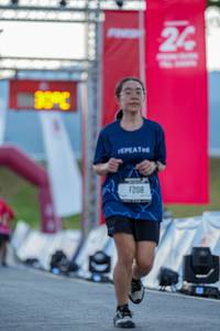 BIB: 
                            <button type="button" onclick="openModal(26177570)" class="btn btn-primary btn-sm float-right btn-popup" data-toggle="modal" data-target=".modal-high-quality">
                        <i class="fas fa-shopping-cart"></i> Add to Cart
                    </button>
                                            <button type="button" onclick="isThisMe(26177570, true)" class="btn btn-success btn-sm float-right btn-popup btn-isme hidden" data-toggle="tooltip" data-placement="bottom" title="นี่คือรูปของคุณใช่ไหม คลิกที่นี่เพื่อเอาเข้าอัลบั้ม">
                        <i class="fas fa-plus"></i> Add to album
                    </button>
                    <button type="button" onclick="isThisMe(26177570, false)" class="btn btn-warning btn-sm float-right btn-popup btn-isnotme hidden">
                        <i class="fas fa-ban"></i> Remove from album
                    </button>