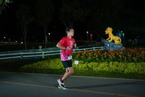 BIB: 
                            <button type="button" onclick="openModal(26171006)" class="btn btn-primary btn-sm float-right btn-popup" data-toggle="modal" data-target=".modal-high-quality">
                        <i class="fas fa-shopping-cart"></i> Add to Cart
                    </button>
                                            <button type="button" onclick="isThisMe(26171006, true)" class="btn btn-success btn-sm float-right btn-popup btn-isme hidden" data-toggle="tooltip" data-placement="bottom" title="นี่คือรูปของคุณใช่ไหม คลิกที่นี่เพื่อเอาเข้าอัลบั้ม">
                        <i class="fas fa-plus"></i> Add to album
                    </button>
                    <button type="button" onclick="isThisMe(26171006, false)" class="btn btn-warning btn-sm float-right btn-popup btn-isnotme hidden">
                        <i class="fas fa-ban"></i> Remove from album
                    </button>