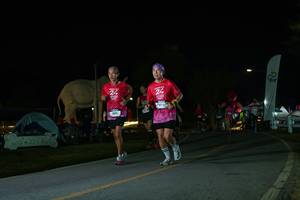 BIB: 
                            <button type="button" onclick="openModal(26172777)" class="btn btn-primary btn-sm float-right btn-popup" data-toggle="modal" data-target=".modal-high-quality">
                        <i class="fas fa-shopping-cart"></i> Add to Cart
                    </button>
                                            <button type="button" onclick="isThisMe(26172777, true)" class="btn btn-success btn-sm float-right btn-popup btn-isme hidden" data-toggle="tooltip" data-placement="bottom" title="นี่คือรูปของคุณใช่ไหม คลิกที่นี่เพื่อเอาเข้าอัลบั้ม">
                        <i class="fas fa-plus"></i> Add to album
                    </button>
                    <button type="button" onclick="isThisMe(26172777, false)" class="btn btn-warning btn-sm float-right btn-popup btn-isnotme hidden">
                        <i class="fas fa-ban"></i> Remove from album
                    </button>