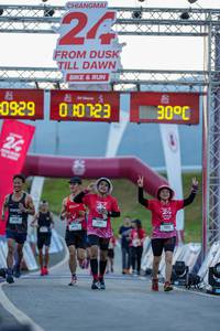 BIB: 
                            <button type="button" onclick="openModal(26177470)" class="btn btn-primary btn-sm float-right btn-popup" data-toggle="modal" data-target=".modal-high-quality">
                        <i class="fas fa-shopping-cart"></i> Add to Cart
                    </button>
                                            <button type="button" onclick="isThisMe(26177470, true)" class="btn btn-success btn-sm float-right btn-popup btn-isme hidden" data-toggle="tooltip" data-placement="bottom" title="นี่คือรูปของคุณใช่ไหม คลิกที่นี่เพื่อเอาเข้าอัลบั้ม">
                        <i class="fas fa-plus"></i> Add to album
                    </button>
                    <button type="button" onclick="isThisMe(26177470, false)" class="btn btn-warning btn-sm float-right btn-popup btn-isnotme hidden">
                        <i class="fas fa-ban"></i> Remove from album
                    </button>