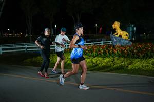 BIB: 
                            <button type="button" onclick="openModal(26170686)" class="btn btn-primary btn-sm float-right btn-popup" data-toggle="modal" data-target=".modal-high-quality">
                        <i class="fas fa-shopping-cart"></i> Add to Cart
                    </button>
                                            <button type="button" onclick="isThisMe(26170686, true)" class="btn btn-success btn-sm float-right btn-popup btn-isme hidden" data-toggle="tooltip" data-placement="bottom" title="นี่คือรูปของคุณใช่ไหม คลิกที่นี่เพื่อเอาเข้าอัลบั้ม">
                        <i class="fas fa-plus"></i> Add to album
                    </button>
                    <button type="button" onclick="isThisMe(26170686, false)" class="btn btn-warning btn-sm float-right btn-popup btn-isnotme hidden">
                        <i class="fas fa-ban"></i> Remove from album
                    </button>