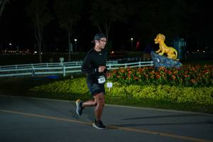 BIB: 
                            <button type="button" onclick="openModal(26170551)" class="btn btn-primary btn-sm float-right btn-popup" data-toggle="modal" data-target=".modal-high-quality">
                        <i class="fas fa-shopping-cart"></i> Add to Cart
                    </button>
                                            <button type="button" onclick="isThisMe(26170551, true)" class="btn btn-success btn-sm float-right btn-popup btn-isme hidden" data-toggle="tooltip" data-placement="bottom" title="นี่คือรูปของคุณใช่ไหม คลิกที่นี่เพื่อเอาเข้าอัลบั้ม">
                        <i class="fas fa-plus"></i> Add to album
                    </button>
                    <button type="button" onclick="isThisMe(26170551, false)" class="btn btn-warning btn-sm float-right btn-popup btn-isnotme hidden">
                        <i class="fas fa-ban"></i> Remove from album
                    </button>