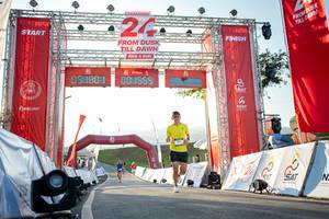 BIB: 
                            <button type="button" onclick="openModal(26175231)" class="btn btn-primary btn-sm float-right btn-popup" data-toggle="modal" data-target=".modal-high-quality">
                        <i class="fas fa-shopping-cart"></i> Add to Cart
                    </button>
                                            <button type="button" onclick="isThisMe(26175231, true)" class="btn btn-success btn-sm float-right btn-popup btn-isme hidden" data-toggle="tooltip" data-placement="bottom" title="นี่คือรูปของคุณใช่ไหม คลิกที่นี่เพื่อเอาเข้าอัลบั้ม">
                        <i class="fas fa-plus"></i> Add to album
                    </button>
                    <button type="button" onclick="isThisMe(26175231, false)" class="btn btn-warning btn-sm float-right btn-popup btn-isnotme hidden">
                        <i class="fas fa-ban"></i> Remove from album
                    </button>