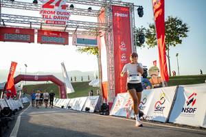 BIB: 
                            <button type="button" onclick="openModal(26175579)" class="btn btn-primary btn-sm float-right btn-popup" data-toggle="modal" data-target=".modal-high-quality">
                        <i class="fas fa-shopping-cart"></i> Add to Cart
                    </button>
                                            <button type="button" onclick="isThisMe(26175579, true)" class="btn btn-success btn-sm float-right btn-popup btn-isme hidden" data-toggle="tooltip" data-placement="bottom" title="นี่คือรูปของคุณใช่ไหม คลิกที่นี่เพื่อเอาเข้าอัลบั้ม">
                        <i class="fas fa-plus"></i> Add to album
                    </button>
                    <button type="button" onclick="isThisMe(26175579, false)" class="btn btn-warning btn-sm float-right btn-popup btn-isnotme hidden">
                        <i class="fas fa-ban"></i> Remove from album
                    </button>