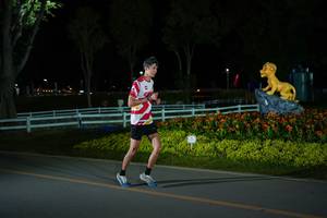 BIB: 
                            <button type="button" onclick="openModal(26170660)" class="btn btn-primary btn-sm float-right btn-popup" data-toggle="modal" data-target=".modal-high-quality">
                        <i class="fas fa-shopping-cart"></i> Add to Cart
                    </button>
                                            <button type="button" onclick="isThisMe(26170660, true)" class="btn btn-success btn-sm float-right btn-popup btn-isme hidden" data-toggle="tooltip" data-placement="bottom" title="นี่คือรูปของคุณใช่ไหม คลิกที่นี่เพื่อเอาเข้าอัลบั้ม">
                        <i class="fas fa-plus"></i> Add to album
                    </button>
                    <button type="button" onclick="isThisMe(26170660, false)" class="btn btn-warning btn-sm float-right btn-popup btn-isnotme hidden">
                        <i class="fas fa-ban"></i> Remove from album
                    </button>