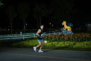 BIB: 
                            <button type="button" onclick="openModal(26171192)" class="btn btn-primary btn-sm float-right btn-popup" data-toggle="modal" data-target=".modal-high-quality">
                        <i class="fas fa-shopping-cart"></i> Add to Cart
                    </button>
                                            <button type="button" onclick="isThisMe(26171192, true)" class="btn btn-success btn-sm float-right btn-popup btn-isme hidden" data-toggle="tooltip" data-placement="bottom" title="นี่คือรูปของคุณใช่ไหม คลิกที่นี่เพื่อเอาเข้าอัลบั้ม">
                        <i class="fas fa-plus"></i> Add to album
                    </button>
                    <button type="button" onclick="isThisMe(26171192, false)" class="btn btn-warning btn-sm float-right btn-popup btn-isnotme hidden">
                        <i class="fas fa-ban"></i> Remove from album
                    </button>