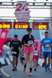 BIB: 
                            <button type="button" onclick="openModal(26177743)" class="btn btn-primary btn-sm float-right btn-popup" data-toggle="modal" data-target=".modal-high-quality">
                        <i class="fas fa-shopping-cart"></i> Add to Cart
                    </button>
                                            <button type="button" onclick="isThisMe(26177743, true)" class="btn btn-success btn-sm float-right btn-popup btn-isme hidden" data-toggle="tooltip" data-placement="bottom" title="นี่คือรูปของคุณใช่ไหม คลิกที่นี่เพื่อเอาเข้าอัลบั้ม">
                        <i class="fas fa-plus"></i> Add to album
                    </button>
                    <button type="button" onclick="isThisMe(26177743, false)" class="btn btn-warning btn-sm float-right btn-popup btn-isnotme hidden">
                        <i class="fas fa-ban"></i> Remove from album
                    </button>