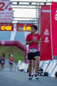 BIB: 
                            <button type="button" onclick="openModal(26177275)" class="btn btn-primary btn-sm float-right btn-popup" data-toggle="modal" data-target=".modal-high-quality">
                        <i class="fas fa-shopping-cart"></i> Add to Cart
                    </button>
                                            <button type="button" onclick="isThisMe(26177275, true)" class="btn btn-success btn-sm float-right btn-popup btn-isme hidden" data-toggle="tooltip" data-placement="bottom" title="นี่คือรูปของคุณใช่ไหม คลิกที่นี่เพื่อเอาเข้าอัลบั้ม">
                        <i class="fas fa-plus"></i> Add to album
                    </button>
                    <button type="button" onclick="isThisMe(26177275, false)" class="btn btn-warning btn-sm float-right btn-popup btn-isnotme hidden">
                        <i class="fas fa-ban"></i> Remove from album
                    </button>