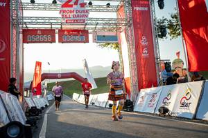 BIB: 
                            <button type="button" onclick="openModal(26175775)" class="btn btn-primary btn-sm float-right btn-popup" data-toggle="modal" data-target=".modal-high-quality">
                        <i class="fas fa-shopping-cart"></i> Add to Cart
                    </button>
                                            <button type="button" onclick="isThisMe(26175775, true)" class="btn btn-success btn-sm float-right btn-popup btn-isme hidden" data-toggle="tooltip" data-placement="bottom" title="นี่คือรูปของคุณใช่ไหม คลิกที่นี่เพื่อเอาเข้าอัลบั้ม">
                        <i class="fas fa-plus"></i> Add to album
                    </button>
                    <button type="button" onclick="isThisMe(26175775, false)" class="btn btn-warning btn-sm float-right btn-popup btn-isnotme hidden">
                        <i class="fas fa-ban"></i> Remove from album
                    </button>