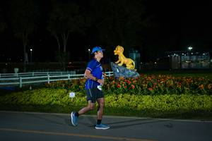 BIB: 
                            <button type="button" onclick="openModal(26170854)" class="btn btn-primary btn-sm float-right btn-popup" data-toggle="modal" data-target=".modal-high-quality">
                        <i class="fas fa-shopping-cart"></i> Add to Cart
                    </button>
                                            <button type="button" onclick="isThisMe(26170854, true)" class="btn btn-success btn-sm float-right btn-popup btn-isme hidden" data-toggle="tooltip" data-placement="bottom" title="นี่คือรูปของคุณใช่ไหม คลิกที่นี่เพื่อเอาเข้าอัลบั้ม">
                        <i class="fas fa-plus"></i> Add to album
                    </button>
                    <button type="button" onclick="isThisMe(26170854, false)" class="btn btn-warning btn-sm float-right btn-popup btn-isnotme hidden">
                        <i class="fas fa-ban"></i> Remove from album
                    </button>