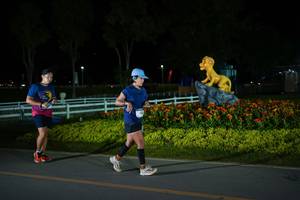 BIB: 
                            <button type="button" onclick="openModal(26170489)" class="btn btn-primary btn-sm float-right btn-popup" data-toggle="modal" data-target=".modal-high-quality">
                        <i class="fas fa-shopping-cart"></i> Add to Cart
                    </button>
                                            <button type="button" onclick="isThisMe(26170489, true)" class="btn btn-success btn-sm float-right btn-popup btn-isme hidden" data-toggle="tooltip" data-placement="bottom" title="นี่คือรูปของคุณใช่ไหม คลิกที่นี่เพื่อเอาเข้าอัลบั้ม">
                        <i class="fas fa-plus"></i> Add to album
                    </button>
                    <button type="button" onclick="isThisMe(26170489, false)" class="btn btn-warning btn-sm float-right btn-popup btn-isnotme hidden">
                        <i class="fas fa-ban"></i> Remove from album
                    </button>