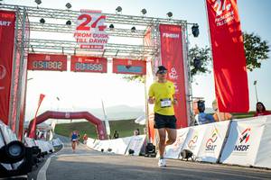 BIB: 
                            <button type="button" onclick="openModal(26175236)" class="btn btn-primary btn-sm float-right btn-popup" data-toggle="modal" data-target=".modal-high-quality">
                        <i class="fas fa-shopping-cart"></i> Add to Cart
                    </button>
                                            <button type="button" onclick="isThisMe(26175236, true)" class="btn btn-success btn-sm float-right btn-popup btn-isme hidden" data-toggle="tooltip" data-placement="bottom" title="นี่คือรูปของคุณใช่ไหม คลิกที่นี่เพื่อเอาเข้าอัลบั้ม">
                        <i class="fas fa-plus"></i> Add to album
                    </button>
                    <button type="button" onclick="isThisMe(26175236, false)" class="btn btn-warning btn-sm float-right btn-popup btn-isnotme hidden">
                        <i class="fas fa-ban"></i> Remove from album
                    </button>