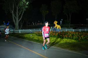 BIB: 
                            <button type="button" onclick="openModal(26171453)" class="btn btn-primary btn-sm float-right btn-popup" data-toggle="modal" data-target=".modal-high-quality">
                        <i class="fas fa-shopping-cart"></i> Add to Cart
                    </button>
                                            <button type="button" onclick="isThisMe(26171453, true)" class="btn btn-success btn-sm float-right btn-popup btn-isme hidden" data-toggle="tooltip" data-placement="bottom" title="นี่คือรูปของคุณใช่ไหม คลิกที่นี่เพื่อเอาเข้าอัลบั้ม">
                        <i class="fas fa-plus"></i> Add to album
                    </button>
                    <button type="button" onclick="isThisMe(26171453, false)" class="btn btn-warning btn-sm float-right btn-popup btn-isnotme hidden">
                        <i class="fas fa-ban"></i> Remove from album
                    </button>