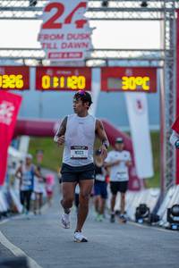 BIB: 
                            <button type="button" onclick="openModal(26177716)" class="btn btn-primary btn-sm float-right btn-popup" data-toggle="modal" data-target=".modal-high-quality">
                        <i class="fas fa-shopping-cart"></i> Add to Cart
                    </button>
                                            <button type="button" onclick="isThisMe(26177716, true)" class="btn btn-success btn-sm float-right btn-popup btn-isme hidden" data-toggle="tooltip" data-placement="bottom" title="นี่คือรูปของคุณใช่ไหม คลิกที่นี่เพื่อเอาเข้าอัลบั้ม">
                        <i class="fas fa-plus"></i> Add to album
                    </button>
                    <button type="button" onclick="isThisMe(26177716, false)" class="btn btn-warning btn-sm float-right btn-popup btn-isnotme hidden">
                        <i class="fas fa-ban"></i> Remove from album
                    </button>