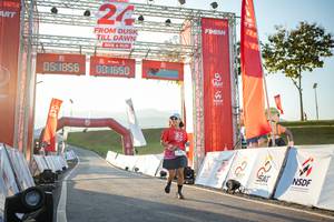 BIB: 
                            <button type="button" onclick="openModal(26175267)" class="btn btn-primary btn-sm float-right btn-popup" data-toggle="modal" data-target=".modal-high-quality">
                        <i class="fas fa-shopping-cart"></i> Add to Cart
                    </button>
                                            <button type="button" onclick="isThisMe(26175267, true)" class="btn btn-success btn-sm float-right btn-popup btn-isme hidden" data-toggle="tooltip" data-placement="bottom" title="นี่คือรูปของคุณใช่ไหม คลิกที่นี่เพื่อเอาเข้าอัลบั้ม">
                        <i class="fas fa-plus"></i> Add to album
                    </button>
                    <button type="button" onclick="isThisMe(26175267, false)" class="btn btn-warning btn-sm float-right btn-popup btn-isnotme hidden">
                        <i class="fas fa-ban"></i> Remove from album
                    </button>