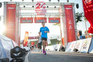 BIB: 
                            <button type="button" onclick="openModal(26174804)" class="btn btn-primary btn-sm float-right btn-popup" data-toggle="modal" data-target=".modal-high-quality">
                        <i class="fas fa-shopping-cart"></i> Add to Cart
                    </button>
                                            <button type="button" onclick="isThisMe(26174804, true)" class="btn btn-success btn-sm float-right btn-popup btn-isme hidden" data-toggle="tooltip" data-placement="bottom" title="นี่คือรูปของคุณใช่ไหม คลิกที่นี่เพื่อเอาเข้าอัลบั้ม">
                        <i class="fas fa-plus"></i> Add to album
                    </button>
                    <button type="button" onclick="isThisMe(26174804, false)" class="btn btn-warning btn-sm float-right btn-popup btn-isnotme hidden">
                        <i class="fas fa-ban"></i> Remove from album
                    </button>